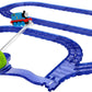 Thomas & Friends Adventures, Space Mission Track Pack