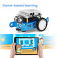 Coding e-Bot Kit