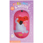Hello!Lucky For C.R. Gibson: Feelings And Needs Flashcards On A Ring - 20 Educational Cards For Social Emotional Learning - For