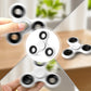 Htsho Fidget Toys Adults Anxiety, Fidget Toys For Kids 8-12, Party Favors For Kids 3-5, 4-8, Autism Sensory Toys For Kids 5-7 (W