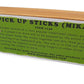 Pick Up Sticks Wooden Classic Game