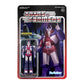 Super7 Transformers Alpha Trion 3.75 in Reaction Figure