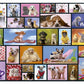 Educa Shared Moments Puzzle