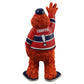 McFarlane Toys - Youppi! (Montreal Canadiens) NHL 8in Vinyl Mascot Figure McFarlanes SportsPicks