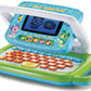 Leapfrog 2-In-1 Leaptop Touch (Frustration Free Packaging)