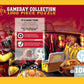 Masterpieces 1000 Piece Jigsaw Puzzle for mature-themeds - NCAA Iowa State Cyclones Gameday - 19.25x26.75