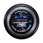 Hyper Yoyo Accel - Accel Origin - Gaming Black