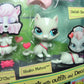 Littlest Pet Shop Getting Glamorous Pet Styling Pack
