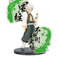 Banpresto - Demon Slayer: Kimetsu No Yaiba - Sanemi Shinazugawa (Ver. B), Bandai Spirits Figure Ex