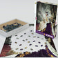 Eurographics 6000-0919 Queen Elizabeth Ii 1000-Piece Puzzle