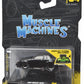 Muscle Machines 1987 Buick GNX