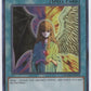 Change Of Heart - Mama-En078 - Ultra Rare - 1St Edition