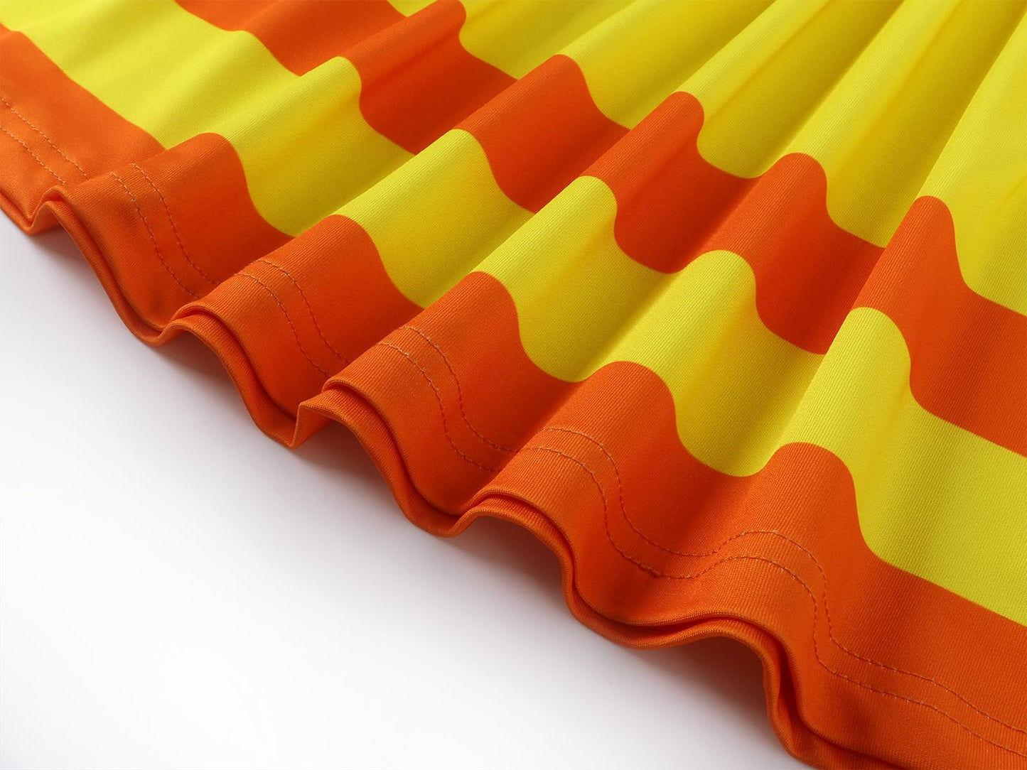 Marendyee Girls Princess Costume for Toddler Halloween Cosplay Dress Birthday Outfit