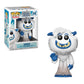 Funko Pop Movies: Smallfoot - Migo Collectible Figure, Multicolor