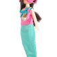 Lottie Mermaid Dreams Doll With Accessories