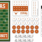 Texas Checkers