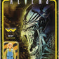 Super7 Aliens Reaction Figure - Newt