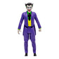 Mcfarlane Toys - Dc Retro The Joker (The New Adventures Of Batman) 6In Action Figure