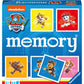 Ravensburger Paw Patrol Memory Game - Matching Picture Snap Pairs For Kids Age 3 Years Up - Educational Todder Toy