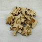 Fashionjunkie4Life We'Re Going To Alaska Puzzle, Basswood