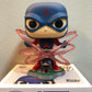 Funko Pop! Justice League The Atom Exclusive Vinyl Figure Wondrous Convention 2021 Shared