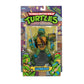 Teenage Mutant Ninja Turtles Classic Collection Leonardo