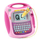 Leapfrog Mr Pencil'S Scribble, Write And Read, Pink