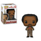 Funko Pop! Tv: The Jefferson'S - George Jefferson Toy, Multicolor