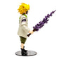 McFarlane - The Seven Deadly Sins - 7 Wv2 - Melodas (Demon Mode)