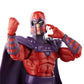 Marvel Legends Series Magneto  X-Men 97 Collectible 6-Inch Action Figures
