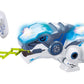 Geppeto Robosaur Rc