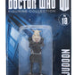 Doctor Who Judoon Resin Figure
