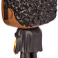 Pop! Star Wars: Solo - Lando Calrissian