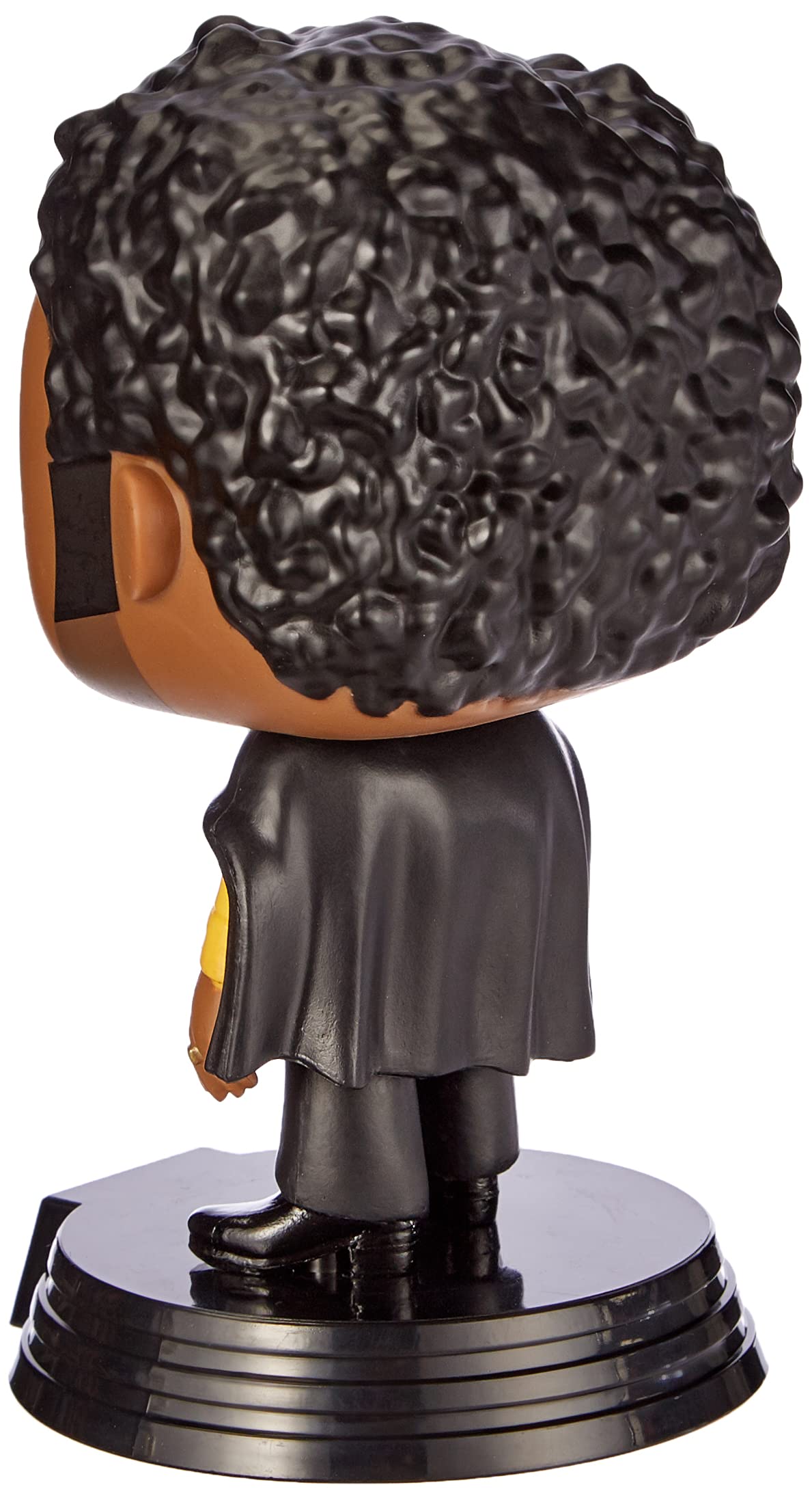 Pop! Star Wars: Solo - Lando Calrissian