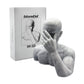 VERSILI Frank BLOND3D Blonde 3D Puzzle