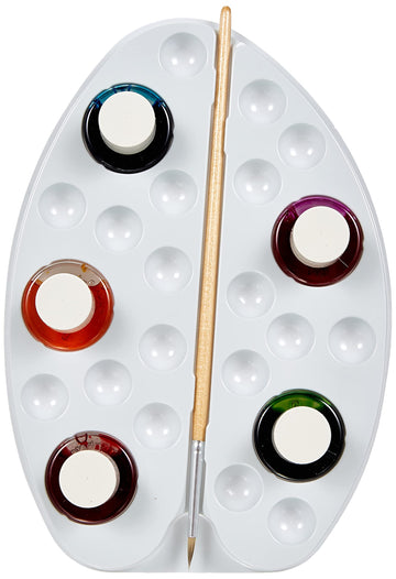 Sentosphre Aquarellum Junior - in The Park