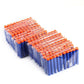 Little Valentine 400-Dart Refill Pack for Nerf advanced Series
