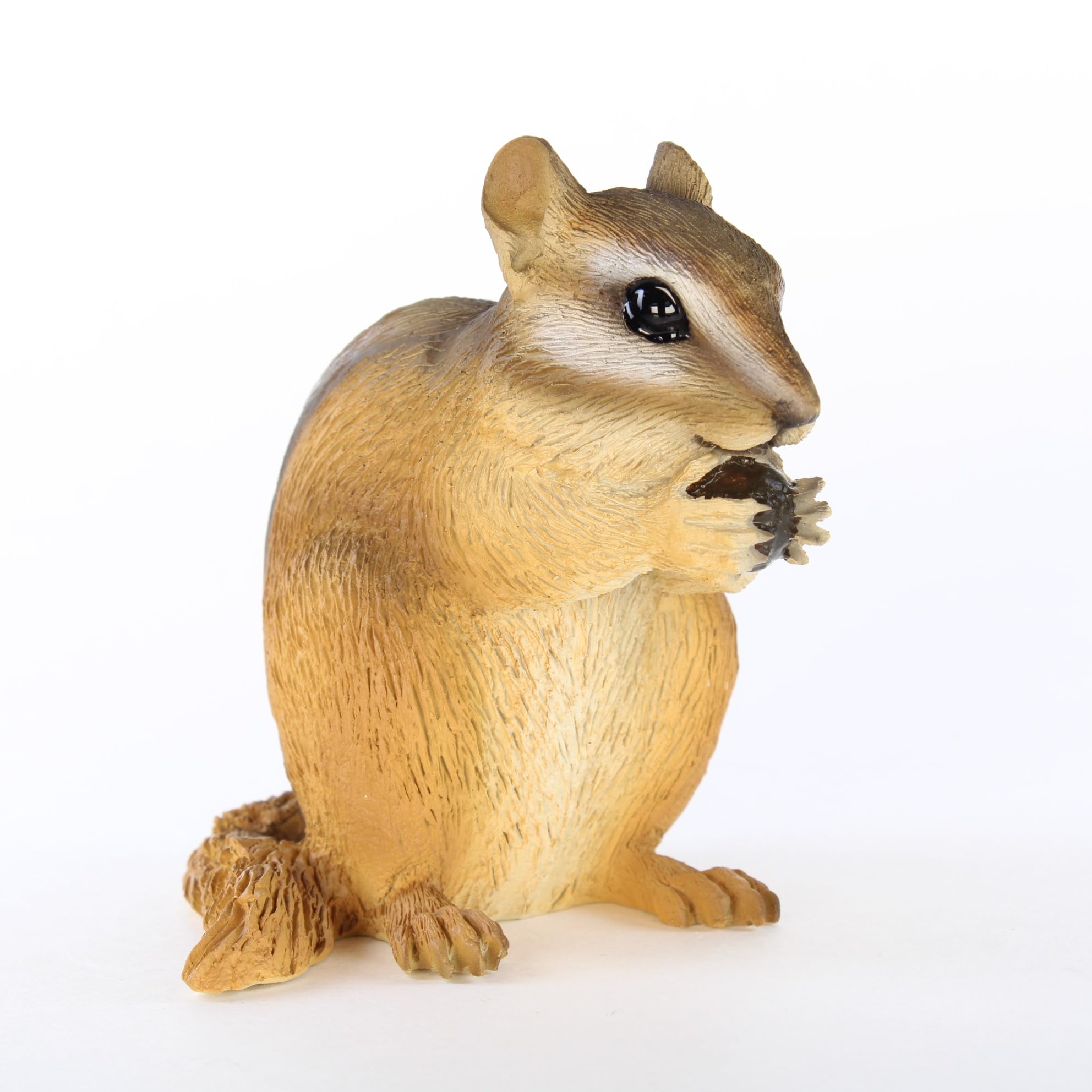 Chipmunk Tooth Conversation Concepts Chipmunk Figurine – Toytooth