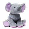GUND Emaline The Pink Elephant Plush