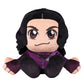Bleacher Creatures Marvel Kate Bishop (Hawkeye) 8' Kuricha Sitting Plush- Soft Chibi Inspired Toy