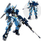 High Godo Mech Robot Building Blocks Set For Adults, 752 Pieces Cool Warrior Model Kit, City Justice Hero Toy Playset, Best Gift
