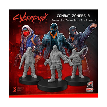 Monster Fight Club Mff33008 Accessories