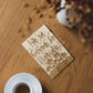 We'Re Going To Florida - 15 Piece Basswood Jigsaw Puzzle, Surprise Vacation Reveal