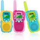 Mobile Talk Force Commandos