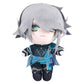 Genshin Impact Character Plush Doll, Plushie Stuffed Doll, Costume Plushy Props For Genshin Fans (Alhaytham)