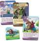 The Dark Titan ?Castle Panic Expansion ?Board Game For Adults And Family ?Cooperative Board Game ?Ages 8+ ?For 1 To 6 Players