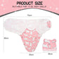 2 Pcs Reborn Baby Doll Swaddle Blanket Set Newborn Dolls Bath Blanket Fit 17-22'' Reborn Dolls Girl Clothes Accessories Blanket