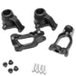 CEN Racing GS010 Wheel Hub