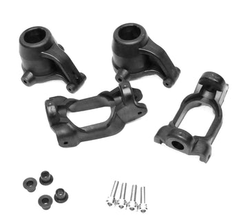 CEN Racing GS010 Wheel Hub