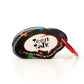 Around The Table Games Teen Talk Portable, Meaningful Conversation Starters (0919)